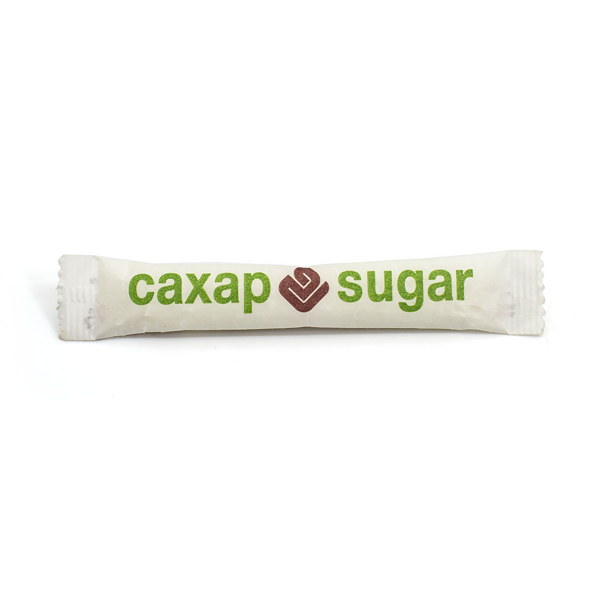 Г сахар 5 г соль. Сахар порционный белая упаковка 5г (1кг/200 стиков). Сахар порционный 5 гр. Сахар в стиках. Сахар в индивидуальной упаковке.